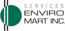 Services Enviro Mart INC